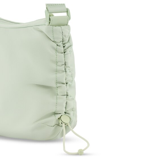 Kapten & Son Skara Borsa a tracolla 34.5 cm