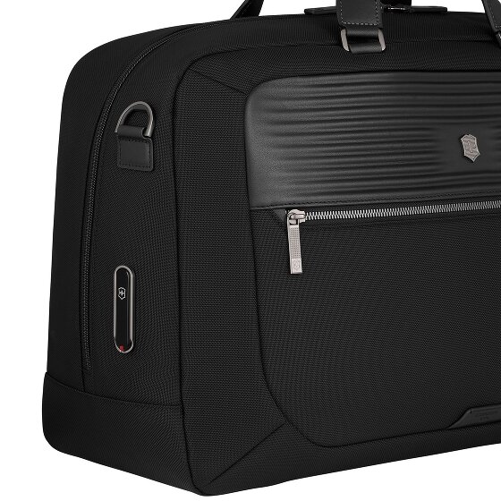 Victorinox Borsa da viaggio Mythic Weekender Scomparto per laptop da 50 cm