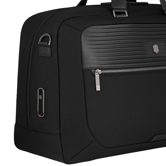 Victorinox Borsa da viaggio Mythic Weekender Scomparto per laptop da 50 cm