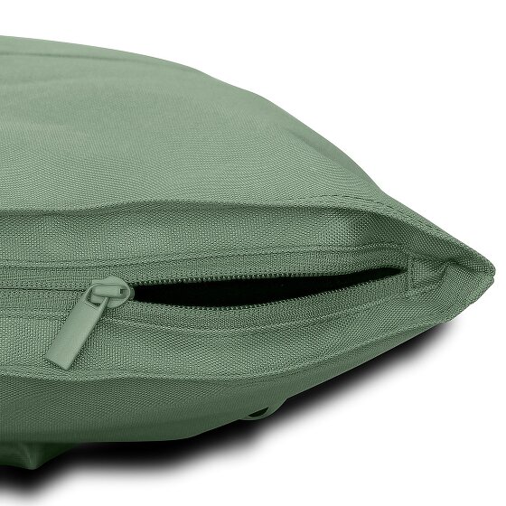 Johnny Urban Eco Series Robin Medium Zaino da giorno 41 cm Scomparto per laptop