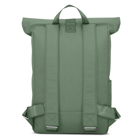 Johnny Urban Eco Series Robin Medium Zaino da giorno 41 cm Scomparto per laptop
