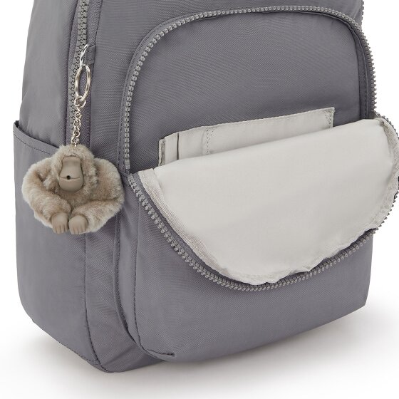 Kipling Basic Seoul Zaino da città S 35 cm