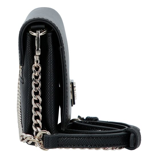 Guess Noelle II Pochette 20.5 cm