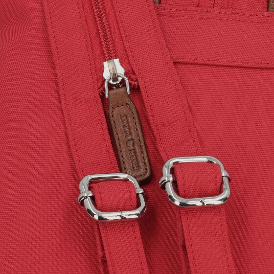 Greenburry Eva Zaino da città 30 cm