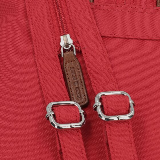 Greenburry Eva Zaino da città 30 cm