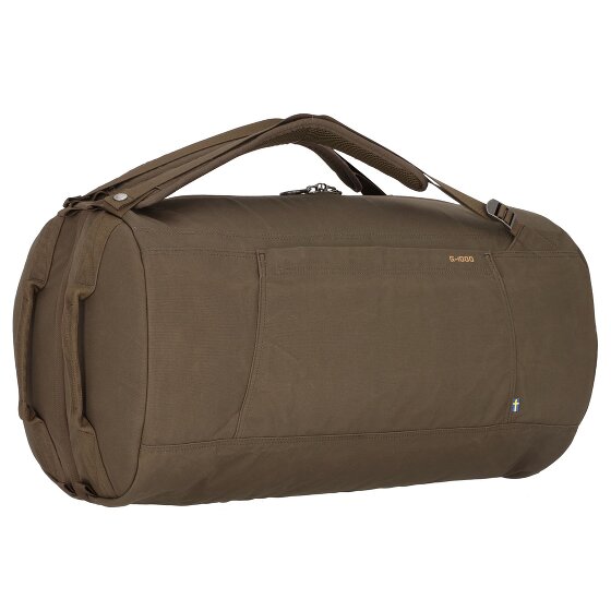 Fjällräven Borsa da viaggio Splitpack 58 cm