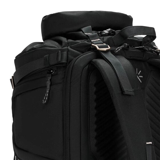 Tropicfeel Shelter Zaino da trekking 50 cm