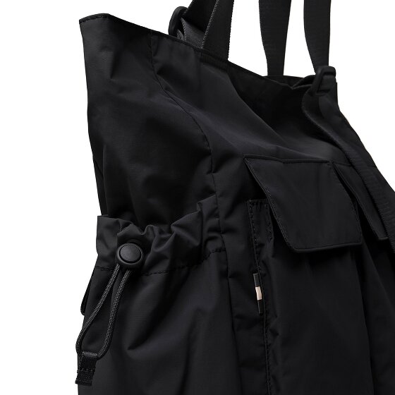 GOT BAG Mellow Tote Bag Monochrome Borsa shopper 40 cm