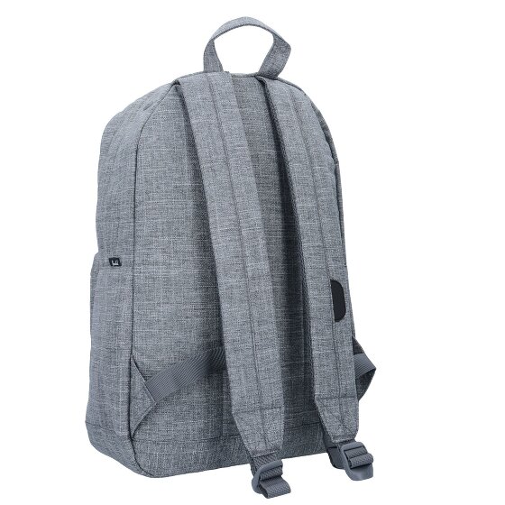 Herschel Zaino Pop Quiz 44 cm Scomparto per computer portatile