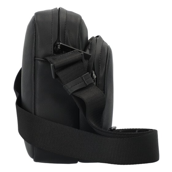 Calvin Klein CK Must Mini Borsa Borsa a tracolla 18 cm