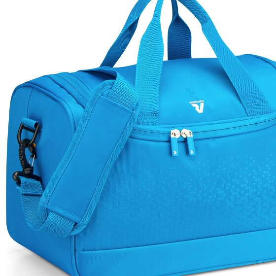 Roncato Crosslite Borsa da viaggio Weekender 40 cm