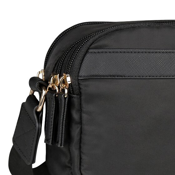 bugatti Mare 2.0 Borsa a tracolla S 21 cm
