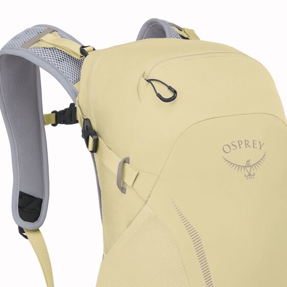 Osprey Hikelite 18 Zaino da trekking 51 cm