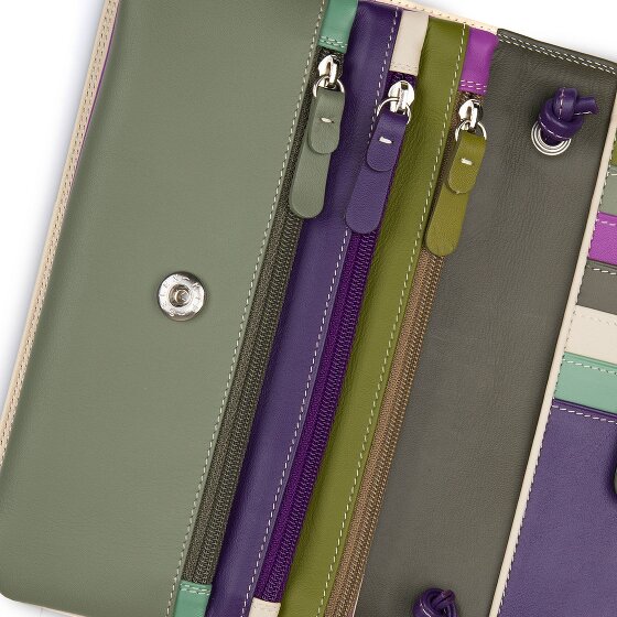 Mywalit Travel Pochette Pelle 19 cm