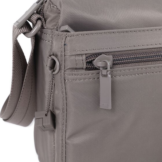 Hedgren Inner City Eye Borsa a tracolla Protezione RFID 22 cm