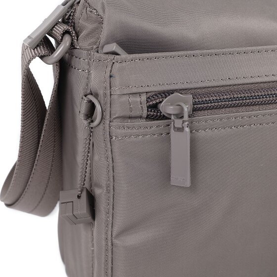 Hedgren Inner City Eye Borsa a tracolla Protezione RFID 22 cm