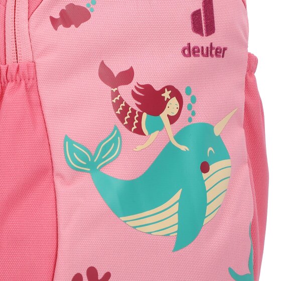 Deuter Zaino Pico Kids 29 cm