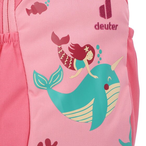Deuter Zaino Pico Kids 29 cm