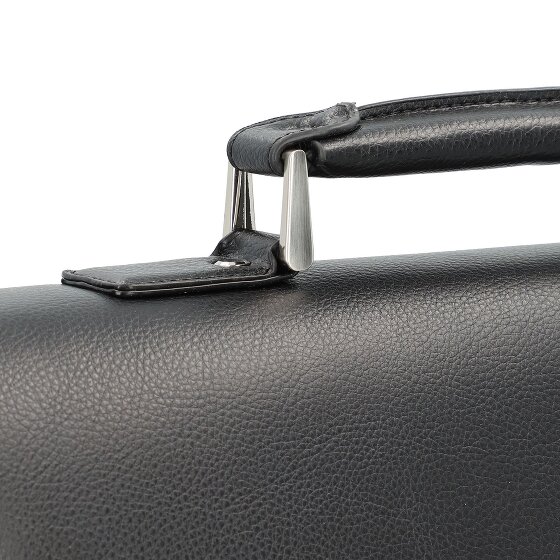 d&n Cartella Basic 44 cm