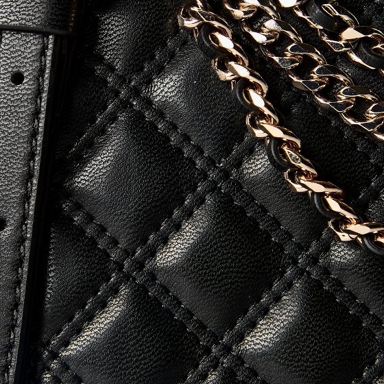 Guess Giully Borsetta 23 cm