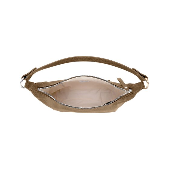 Gerry Weber Be Different 1.0 Borsa a tracolla 30 cm