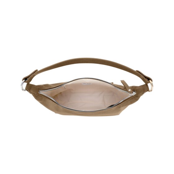 Gerry Weber Be Different 1.0 Borsa a tracolla 30 cm