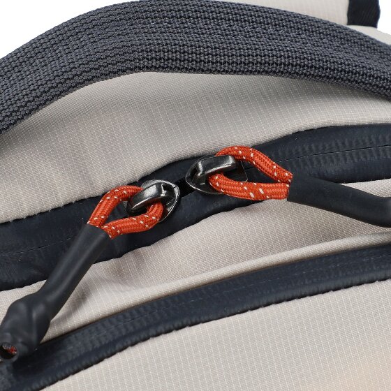 Bellroy Lite Zaino da giorno 43 cm