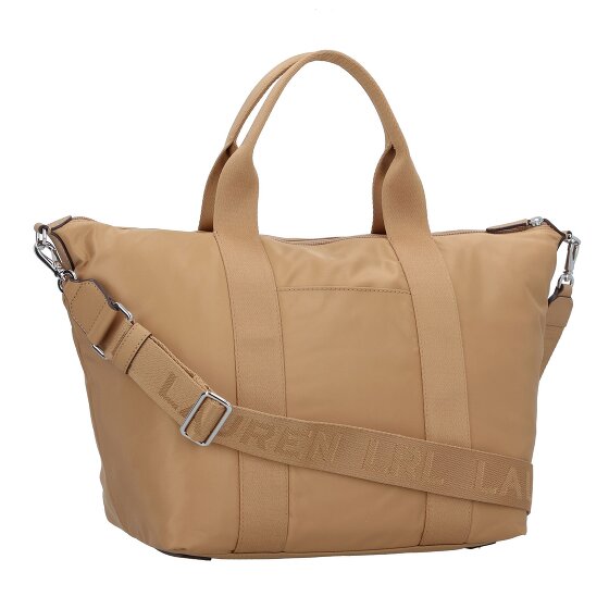 Lauren Ralph Lauren Stevie Borsa shopper 47 cm