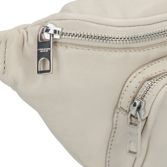 Liebeskind Lila Marsupio Pelle 23 cm