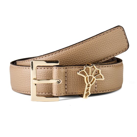 Joop! Cintura Vera Pelle