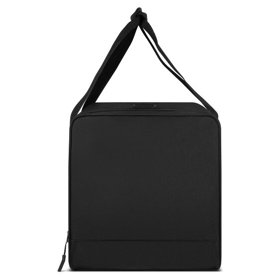 bugatti Blanc Delight Borsa da viaggio Weekender 75 cm bugatti Blanc Delight Borsa da viaggio Weekender 75 cm