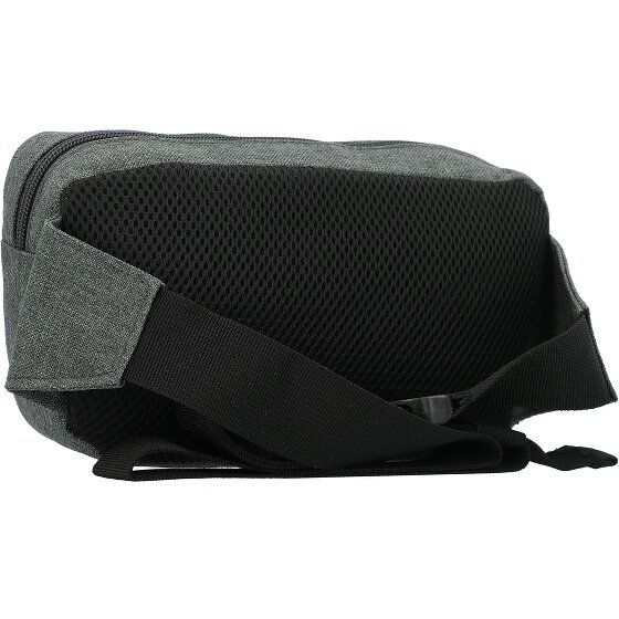 Bench Borsa da cintura classica 23 cm