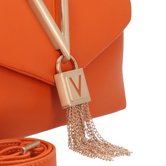 Valentino Stella Borsa a tracolla 23 cm