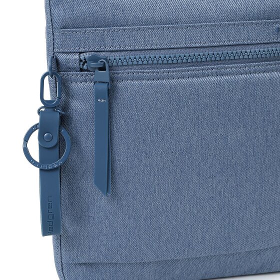 Hedgren Inner City Leonce Borsa a tracolla RFID 20 cm