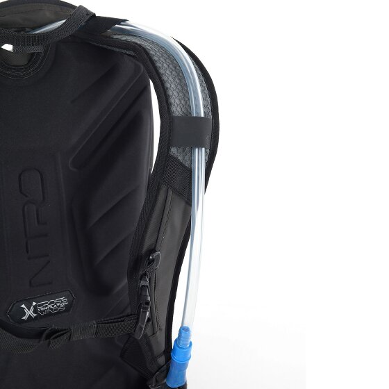 NITRO Zaino Rover 14L 50 cm