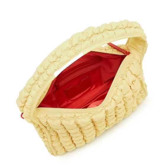 LES VISIONNAIRES Unio Hobo Borsa a tracolla 47 cm