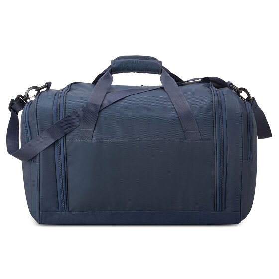 Roncato Ironik 2.0 Borsa da viaggio Weekender 51 cm