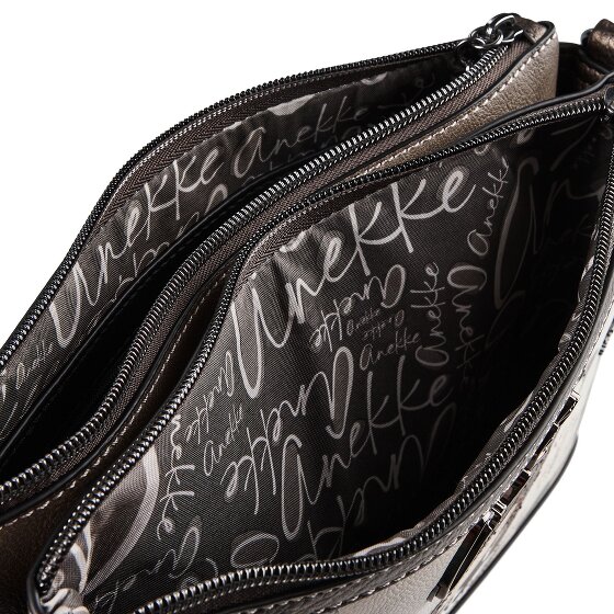 Anekke Orchestra Borsa a tracolla 26 cm