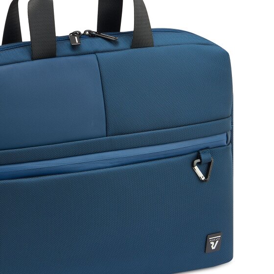 Roncato Trial Valigetta 44 cm Scomparto per laptop