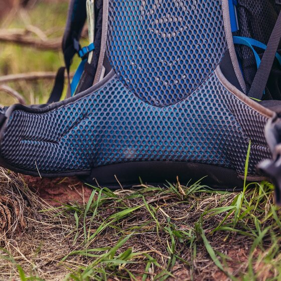 Gregory Citro 30 Zaino da trekking 55 cm