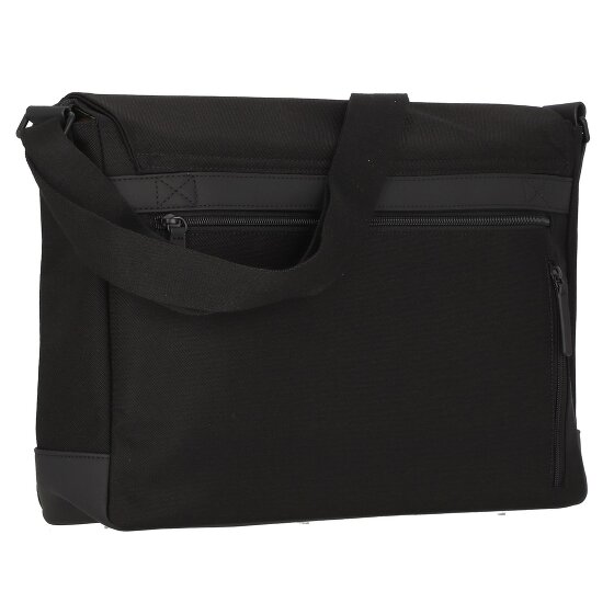 Jost Tallinn Messenger 39 cm scomparto per laptop