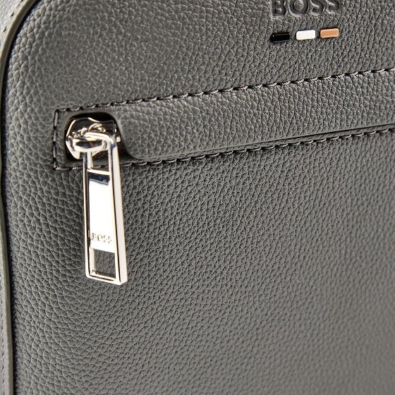 Boss Ray Mini Borsa Borsa a tracolla 16 cm