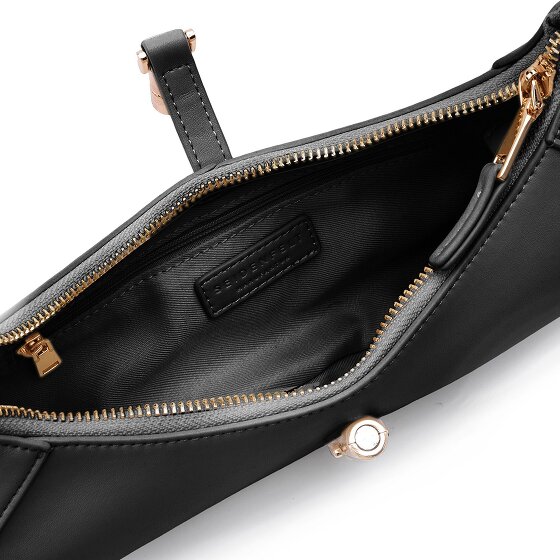 Seidenfelt Loviisa Borsa a tracolla 26 cm