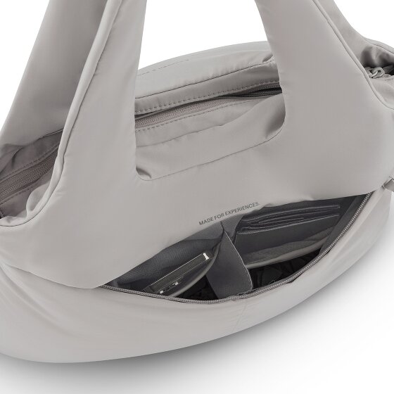 Kapten & Son Skara Borsa shopper 35 cm Scomparto per laptop