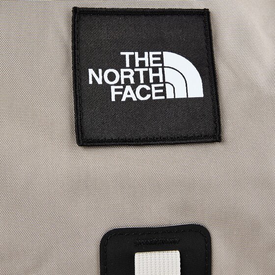 The North Face Hot Shot Borsa shopper 49 cm Vano porta PC