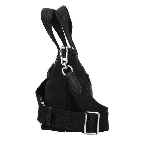 Karl Lagerfeld Ikon Borsa shopper 28 cm