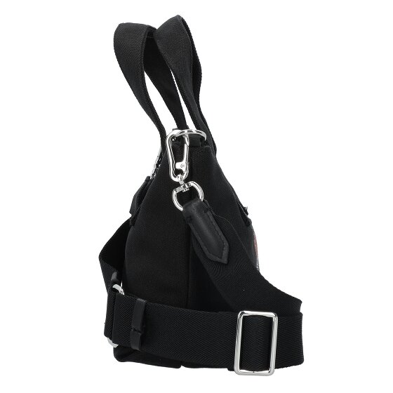 Karl Lagerfeld Ikon Borsa shopper 28 cm