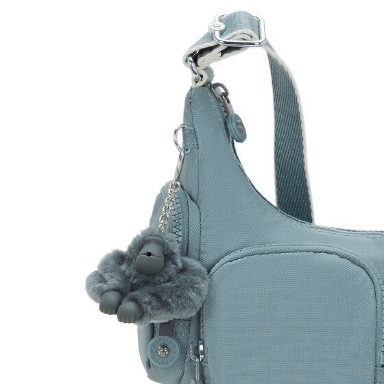 Kipling Basic Rikka Borsa a tracolla S 27 cm