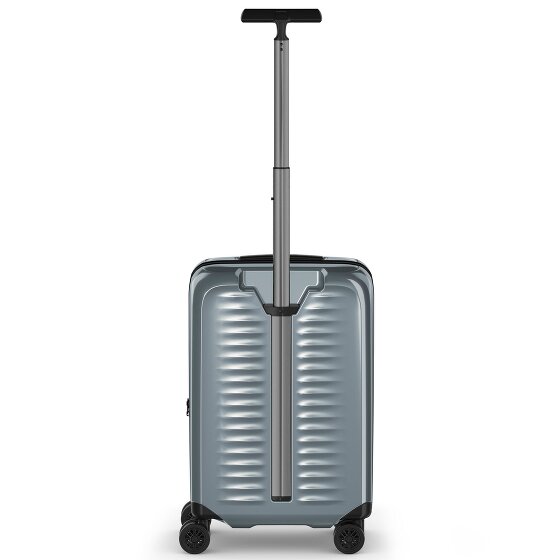 Victorinox Airox 4 ruote Carrello della cabina 55 cm