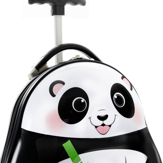Heys Set di trolley per bambini 2 pezzi.